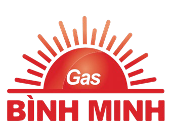 Binh Minh Gas