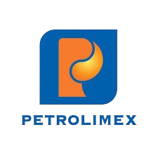 Petro Gas